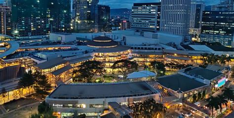 now showing ayala center cebu|Here's what you can expect at Ayala Center Cebu under GCQ.